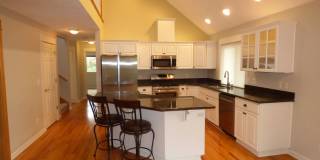 3 bed 2 bath in Northeast Salem Gallery 10