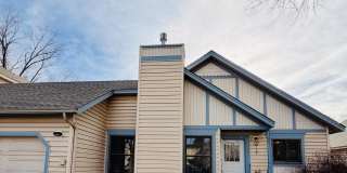 1005 Crown Drive Gallery 1