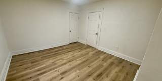 125 Avondale Avenue Gallery 15