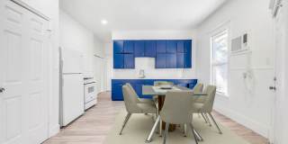 526 W Munson Gallery 4