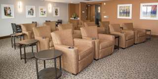 Senior & Affordable Housing - The Legends of Cottage Grove Gallery 19
