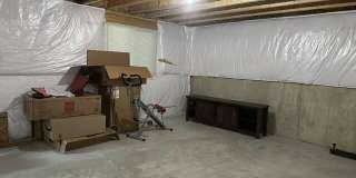 2708 Trillium Hills Drive Gallery 57