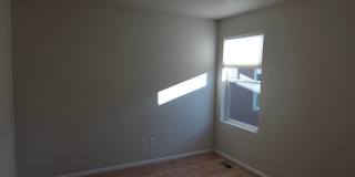 Modern Comfort in a Prime Location – 3 Bed / 2.5 Bath Home in Denver! Gallery 11