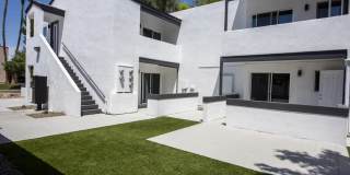 Villa 10 Apartments Gallery 25