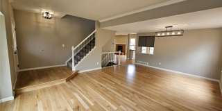 6305 Moccasin Pass Court 6305 Moccasin Pass Court Gallery 5