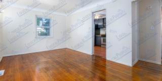 266 W Goulson Ave Gallery 5