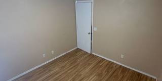 12478 North Pablo Street Gallery 18