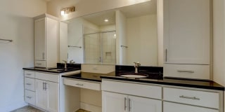 Greenfield Highlands Gallery 35