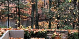 146 Hartford Turnpike Gallery 37