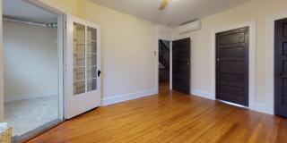 728 ROCK CREEK CHURCH Road NW Gallery 30