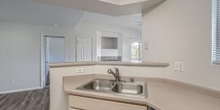 Copper Ridge Gallery 25