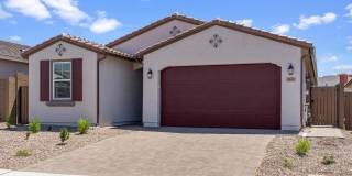 3141 S 155th Lane 3141 S 155th Lane Gallery 1