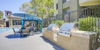 Wood Canyon Villa Apartment Homes Gallery 3