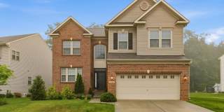 7585 HOLLY RIDGE DR Gallery 1