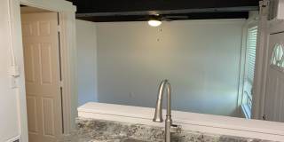 1411 East Sherman Avenue #2 Gallery 4