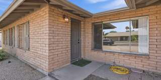 4401 E Emile Zola Avenue Gallery 4