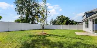 Loggia Pointe Gallery 19