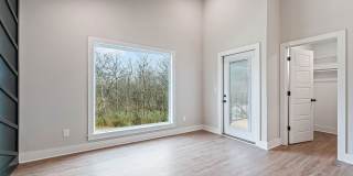 485 S Happy Hollow Road Gallery 24