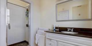 1007 N CALVERT ST Gallery 31