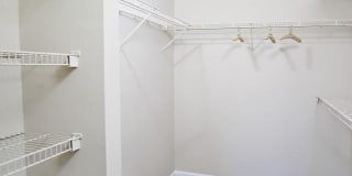 Northridge Crossings Gallery 26