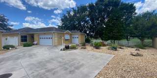 Beautiful Over Sized TURNKEY SEASONAL 2 bed 2 bath Rental on Golf Course in Polo Ridge Gallery 38