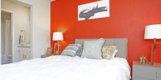 Riverside Villas Riverside Villas Gallery 18