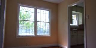 4434 Green Grove Drive Gallery 8