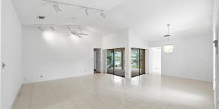 609 Deer Creek Lake Point Lane Gallery 5