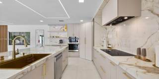 1117 Adams st Gallery 14