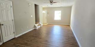 3105 Ivey Wood Ln Gallery 7
