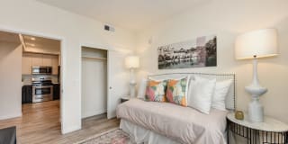 Morgan Ranch Gallery 19