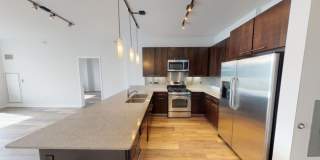 539 West Huron St. Gallery 4