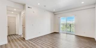 South Ridge Townhomes Gallery 46