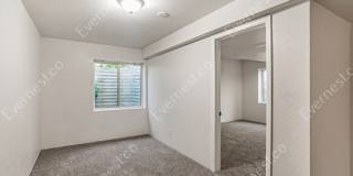 11982 Eudora Drive Gallery 19