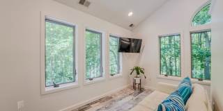 10808 NICHOLSRIDGE Road Gallery 27