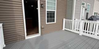 6503 BALLENGER RUN Boulevard Gallery 21