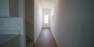 Stunning Home In Gossamer Grove! Stunning Home In Gossamer Grove! Gallery 11