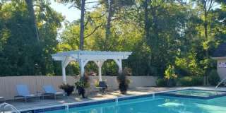 Weatherstone Townhomes Gallery 6