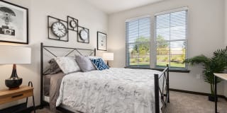 Springs at Oswego Gallery 11