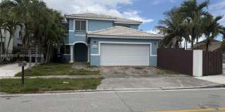 15703 SW 90th Ter Gallery 1
