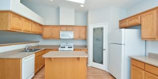 9157 East 31st Lane Gallery 10