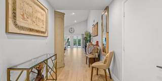 9937 NW 47 Terrace Gallery 6