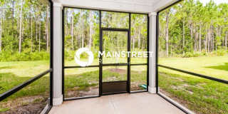 10382 Benson Lake Drive Gallery 8