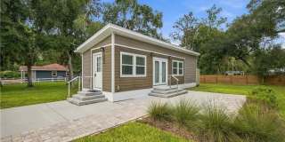 9319 E Sycamore Place Gallery 1