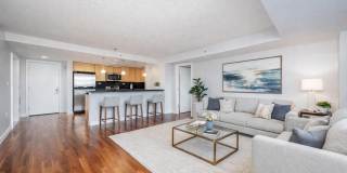 700 1ST ST Gallery 2