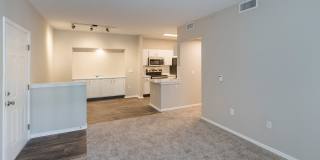 RidgePointe at Gleneagle Gallery 14