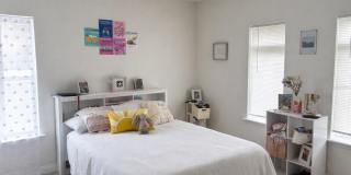 2128 W WALNUT STREET Gallery 11