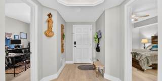 3 INDIAN RIVER AVENUE Gallery 58