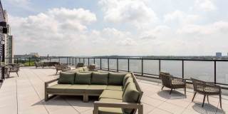 Rivermark Northern Liberties Gallery 21