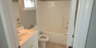 401 Hayley Court Gallery 33
